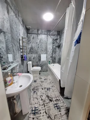 Фото 9 2-комн. квартира в Chilonzor 13 mavze