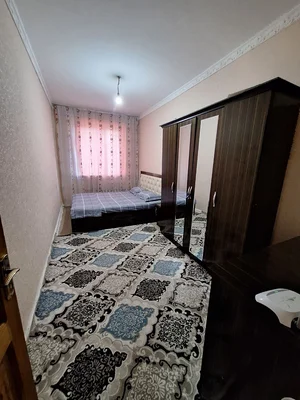 Фото 3 Квартира в Чилонзорском районе