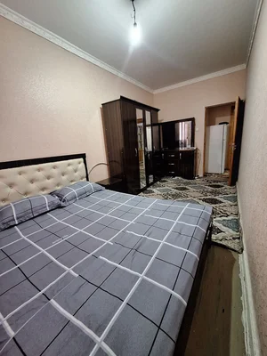 Фото 4 Квартира в Чилонзорском районе