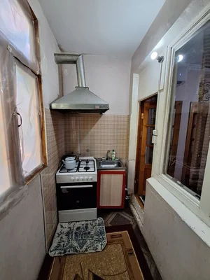 Фото 6 Квартира в Чилонзорском районе