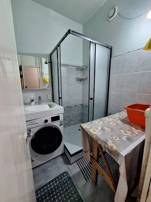 Фото 9 Квартира в Чилонзорском районе