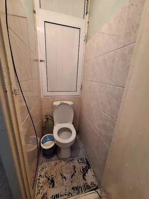 Фото 10 Квартира в Чилонзорском районе