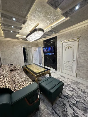 Фото 1 3-комн. квартира в Мирзо-Улугбекском районе