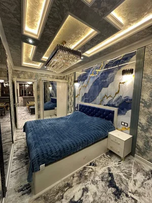 Фото 3 3-комн. квартира в Мирзо-Улугбекском районе