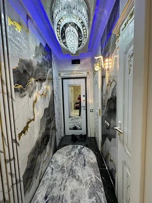 Фото 7 3-комн. квартира в Мирзо-Улугбекском районе