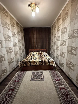 Фото 1 2-комн. квартира в Чилонзорском районе