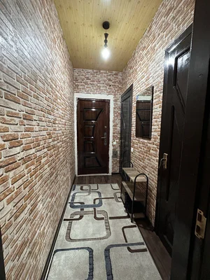 Фото 2 2-комн. квартира в Чилонзорском районе