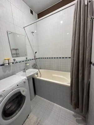 Фото 6 2-комн. квартира в Чилонзорском районе