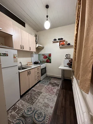 Фото 7 2-комн. квартира в Чилонзорском районе