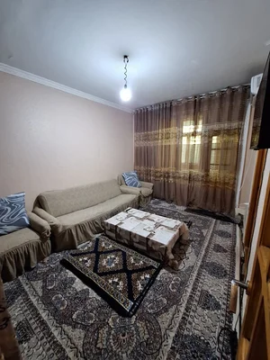 Фото 1 Квартира в Chilonzor