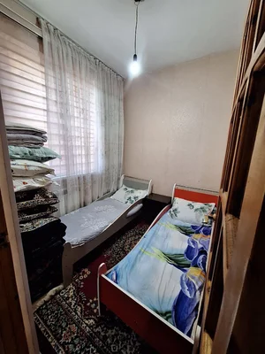 Фото 5 Квартира в Chilonzor