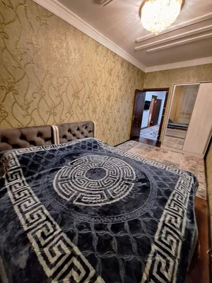 Фото 1 2-комн. квартира в Chilonzor