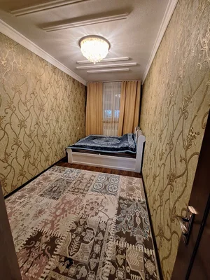 Фото 2 2-комн. квартира в Chilonzor