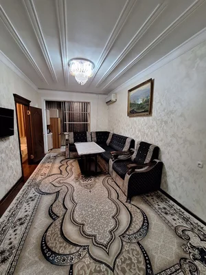 Фото 4 2-комн. квартира в Chilonzor