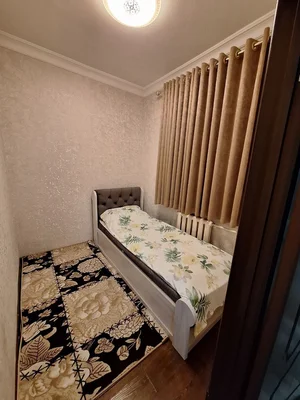 Фото 5 2-комн. квартира в Chilonzor