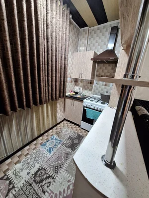 Фото 6 2-комн. квартира в Chilonzor