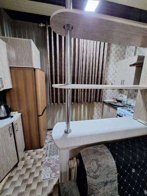 Фото 7 2-комн. квартира в Chilonzor