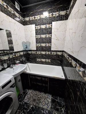 Фото 9 2-комн. квартира в Chilonzor