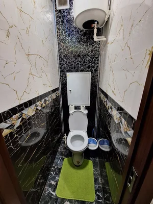 Фото 10 2-комн. квартира в Chilonzor