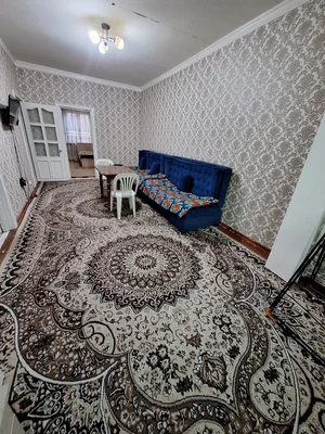 Фото 2 2-комн. квартира в Chilonzor