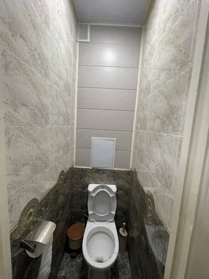 Фото 8 2-комн. квартира в Chilonzor