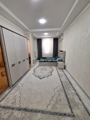 Фото 2 2-комн. квартира в Chilonzor 13 mavze