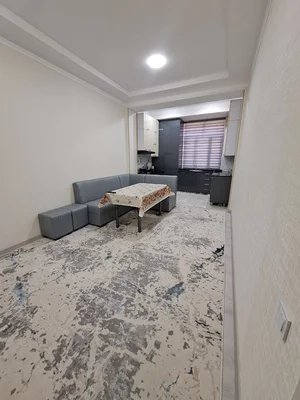 Фото 5 2-комн. квартира в Chilonzor 13 mavze