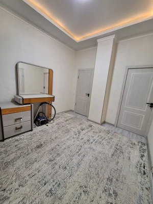 Фото 7 2-комн. квартира в Chilonzor 13 mavze