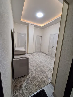 Фото 8 2-комн. квартира в Chilonzor 13 mavze