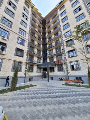 Фото 10 2-комн. квартира в Chilonzor 13 mavze