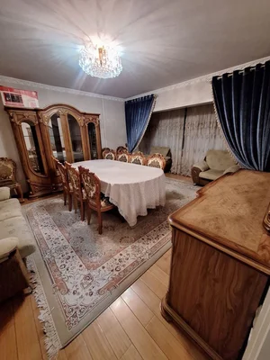 Фото 2 2-комн. квартира в Chilonzor