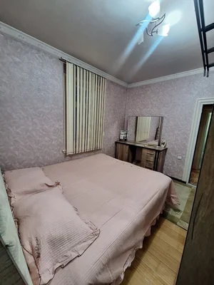 Фото 3 2-комн. квартира в Chilonzor