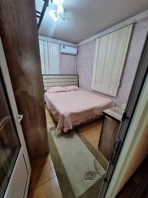 Фото 4 2-комн. квартира в Chilonzor