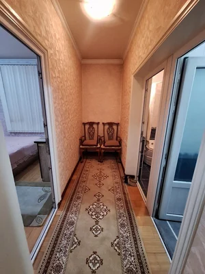 Фото 5 2-комн. квартира в Chilonzor