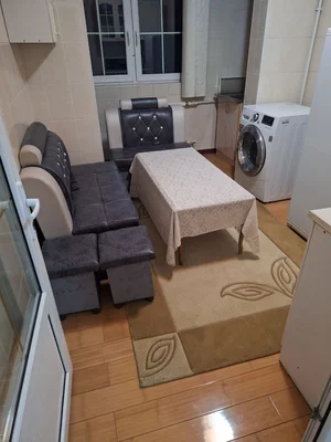 Фото 6 2-комн. квартира в Chilonzor