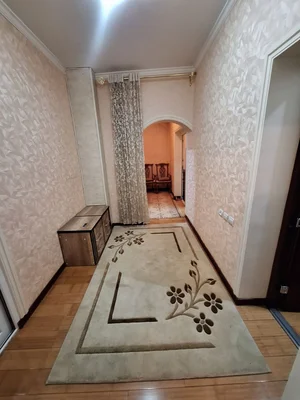 Фото 7 2-комн. квартира в Chilonzor