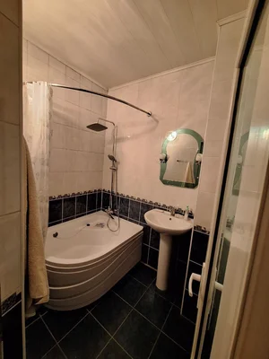 Фото 8 2-комн. квартира в Chilonzor