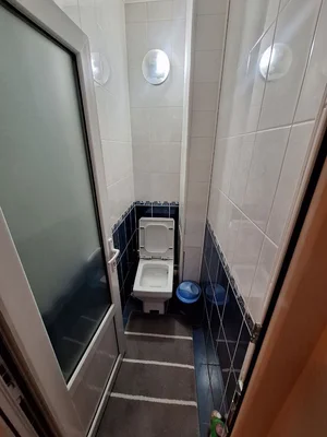 Фото 9 2-комн. квартира в Chilonzor