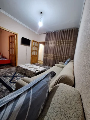 Фото 3 Квартира в Chilonzor