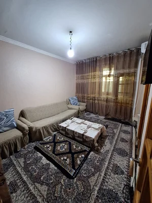 Фото 4 Квартира в Chilonzor