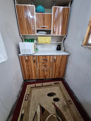 Фото 6 Квартира в Chilonzor