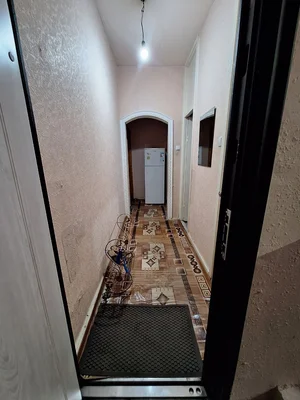 Фото 7 Квартира в Chilonzor