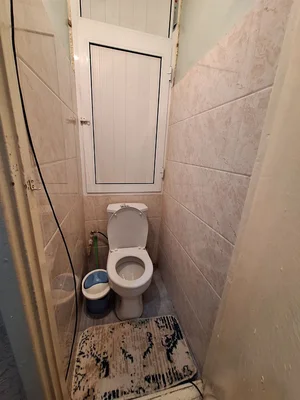 Фото 9 Квартира в Chilonzor