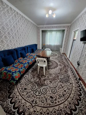 Фото 1 Квартира в Chilonzor