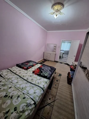 Фото 3 Квартира в Chilonzor