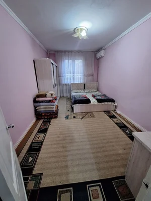 Фото 4 Квартира в Chilonzor