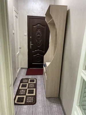 Фото 5 Квартира в Chilonzor