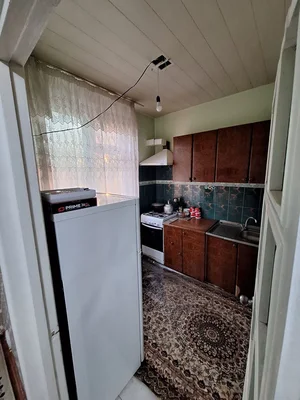 Фото 6 Квартира в Chilonzor