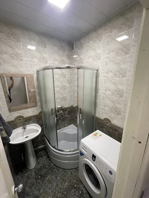 Фото 7 Квартира в Chilonzor