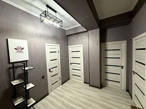 Фото 8 2-комн. квартира в Глинка 8-роддом